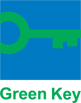 Ramada Yerevan Hotel Logo